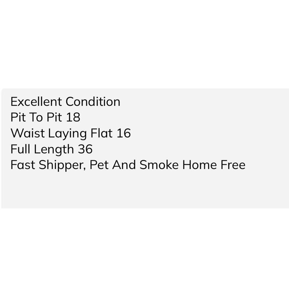 DB Studio Dress Women's 16 Floral Sleeveless Tiered Chiffon Beaded Maxi Formal - Picture 11 of 11